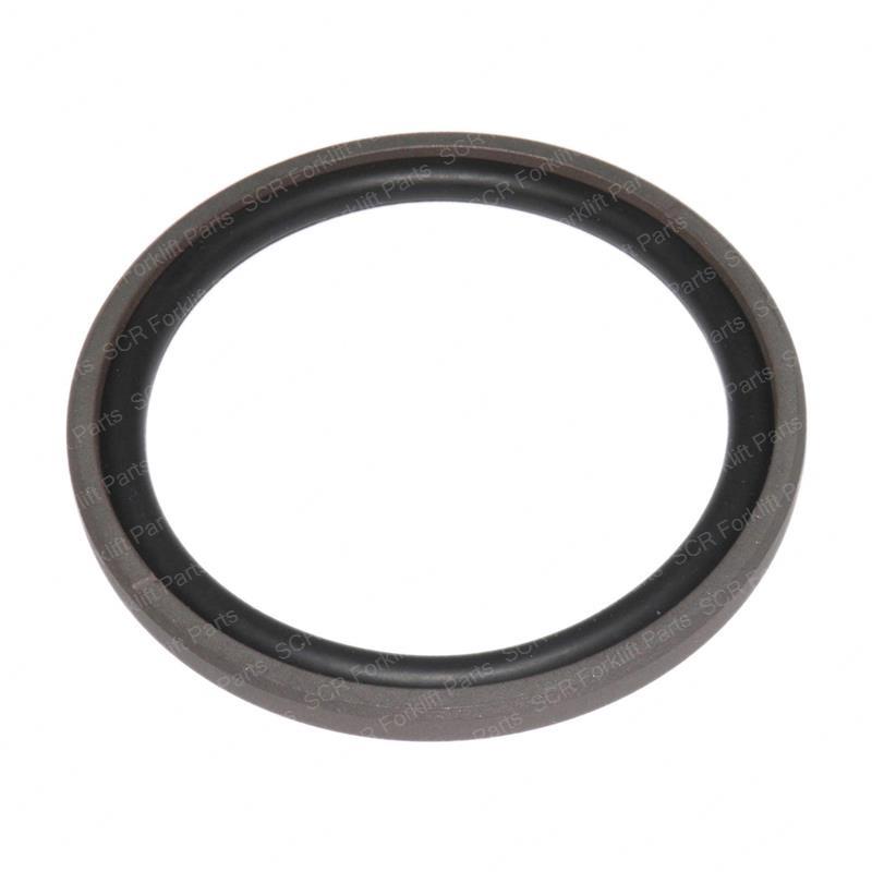 SEAL-SLIPPER DWE5150380 dwe5150380 product image