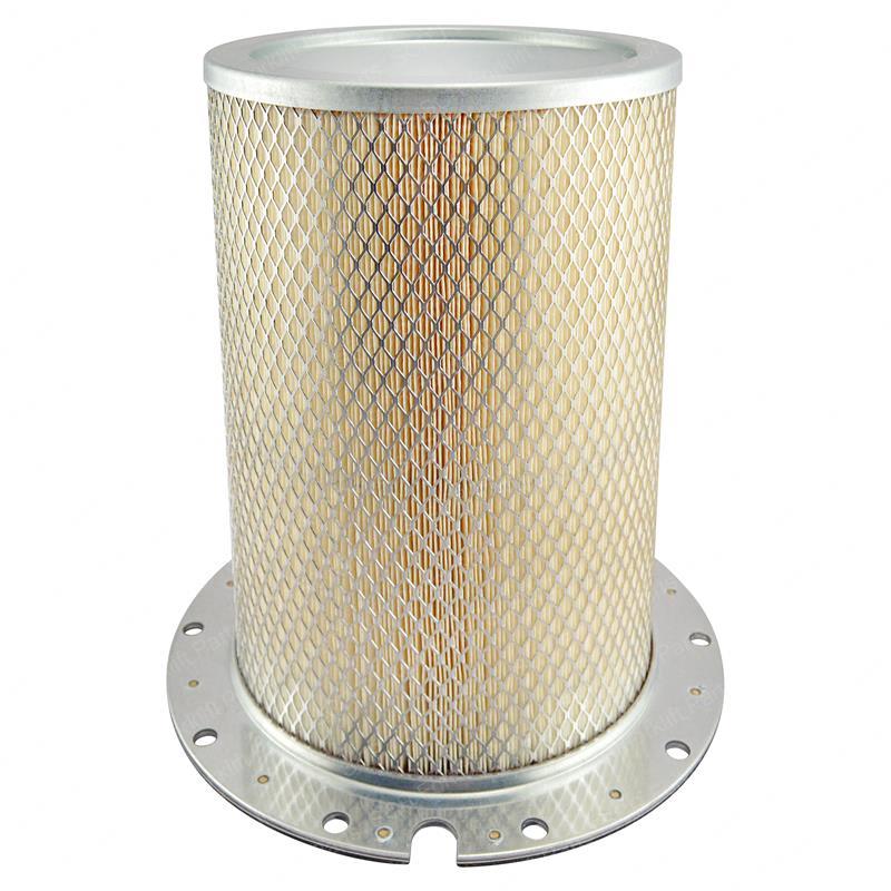 FILTER - AIR MB1W4114 mb1w4114 product image