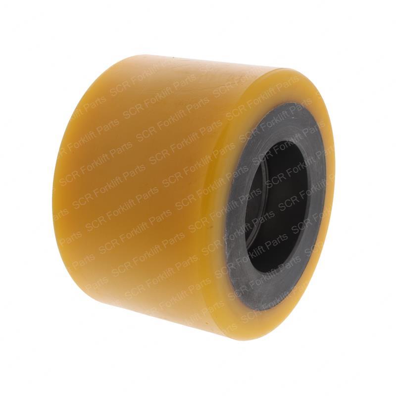 LOADWHEEL LIFM3150513 lifm3150513 product image