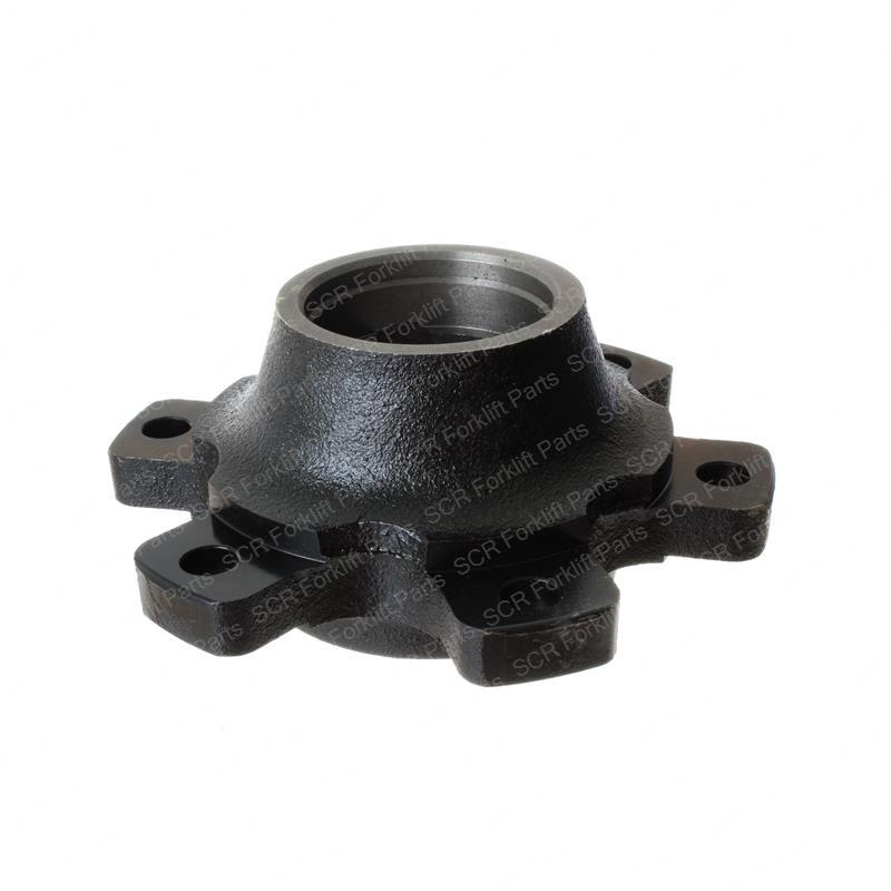 HUB KO3EB-24-32230 ko3eb-24-32230 product image