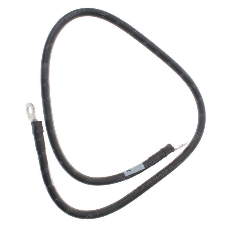 ASM - CABLE TY005904094971 ty005904094971 product image
