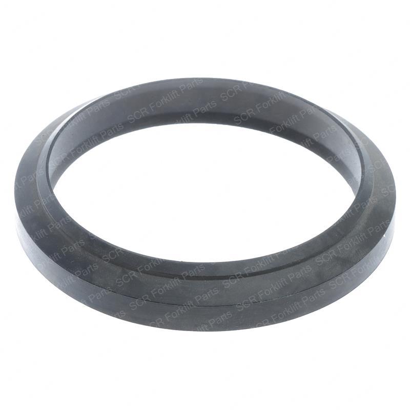 RINGWIPER YT220072242 yt220072242 product image