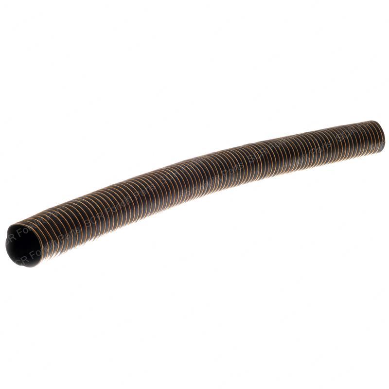 HOSE-AIR SY103952 sy103952 product image