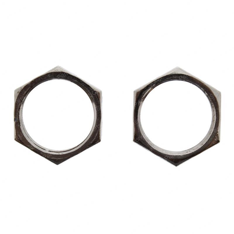 NUT BC6675843 bc6675843 product image