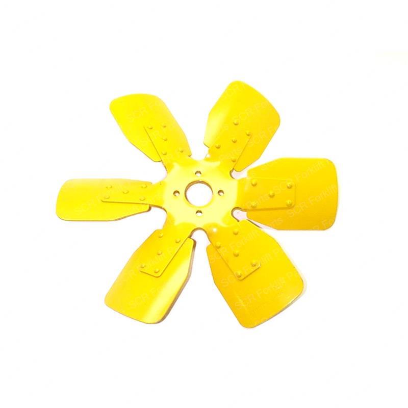 FAN HY0869700 hy0869700 product image