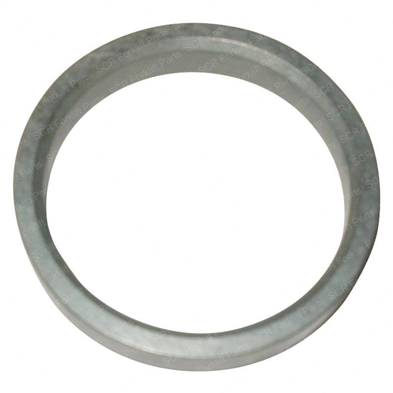 SEAT - VALVE KO8762183 ko8762183 product image