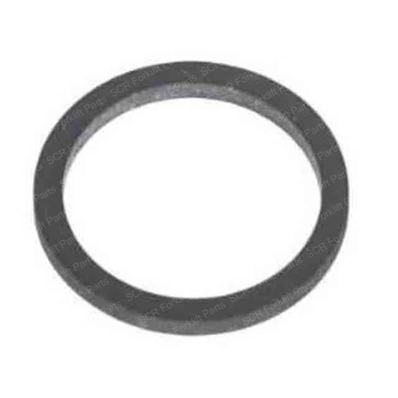 RING - SQUARE (AC1240845H1)