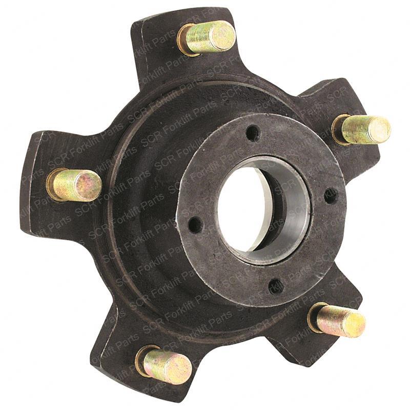 HUB AND CUP ASSEMBLY LI121308 li121308 product image