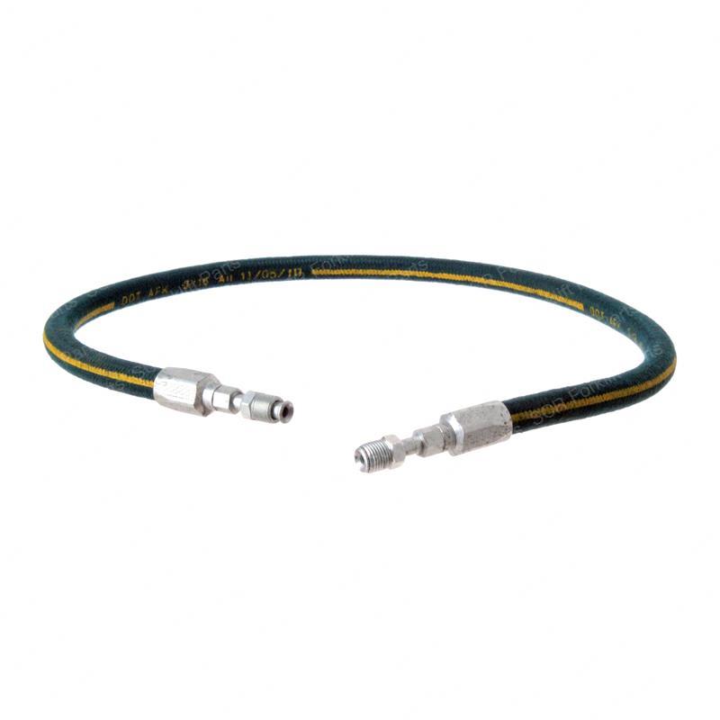 BRAKE HOSE RA25481-00 ra25481-00 product image