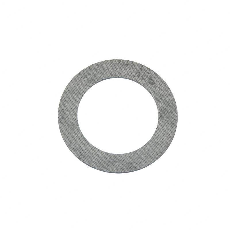 WASHER CT0371610 ct0371610 product image