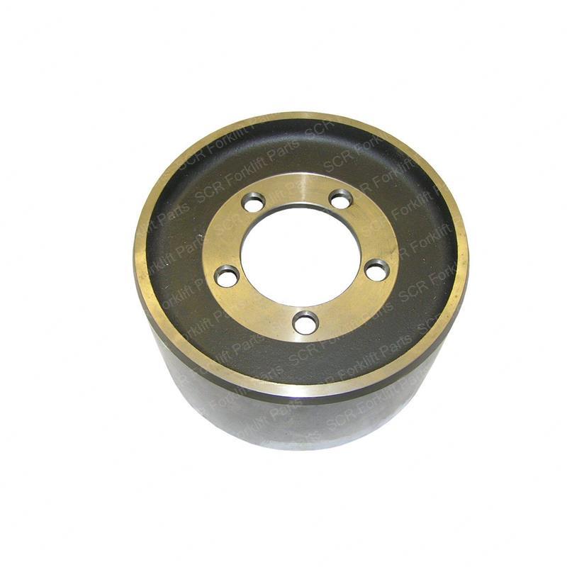 HUB - PRESS ON YT258463700 yt258463700 product image
