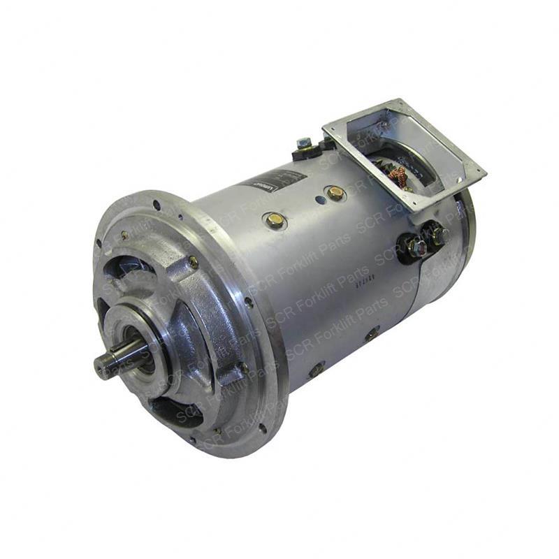 MOTOR 48V DRIVE CR020707 cr020707 product image