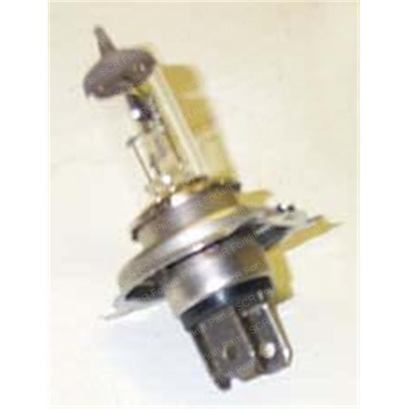 BULB - H4 24V 75/70W JC72020043 jc72020043 product image