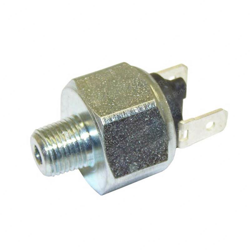 SWITCH YT2518406 yt2518406 product image