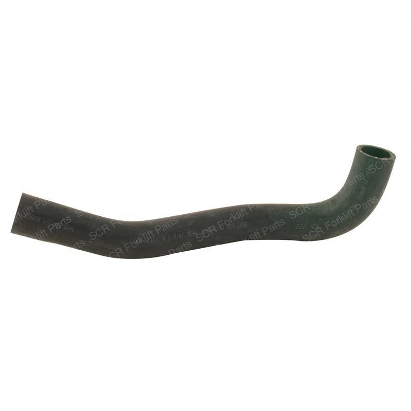 HOSE - RADIATOR LOWER NICK2796972 nick2796972 product image