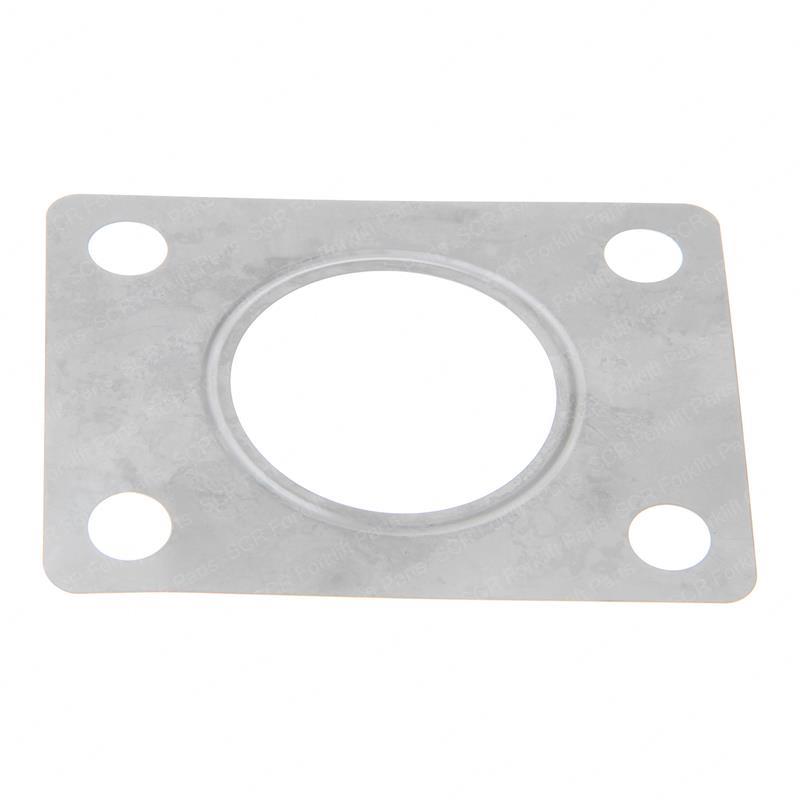 GASKETTURBOCHARGER JLCM5270224 jlcm5270224 product image