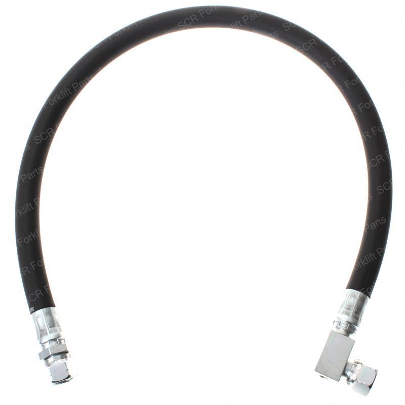 HOSE KO37B-1AG-1130 ko37b-1ag-1130 product image