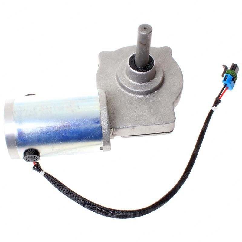 MOTOR-ELE 36V .08HP 68RPM 4.5A SY1242278 sy1242278 product image