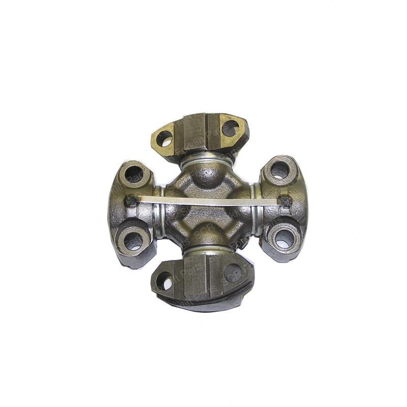 U-JOINT JLHY0323229 jlhy0323229 product image