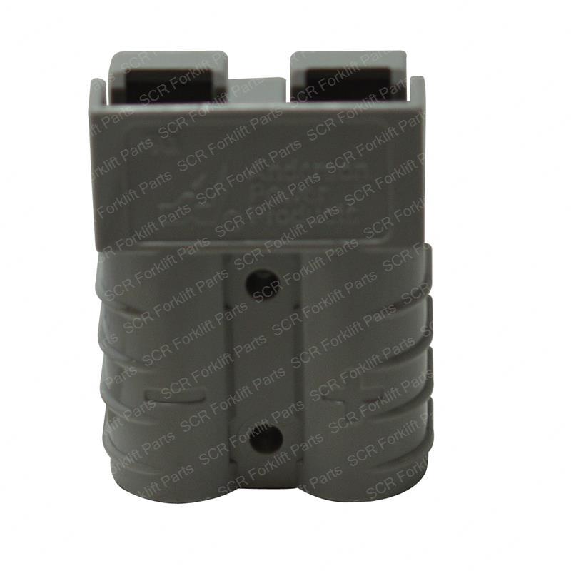 50 GRAY HSG SB 992 SY144 sy144 product image