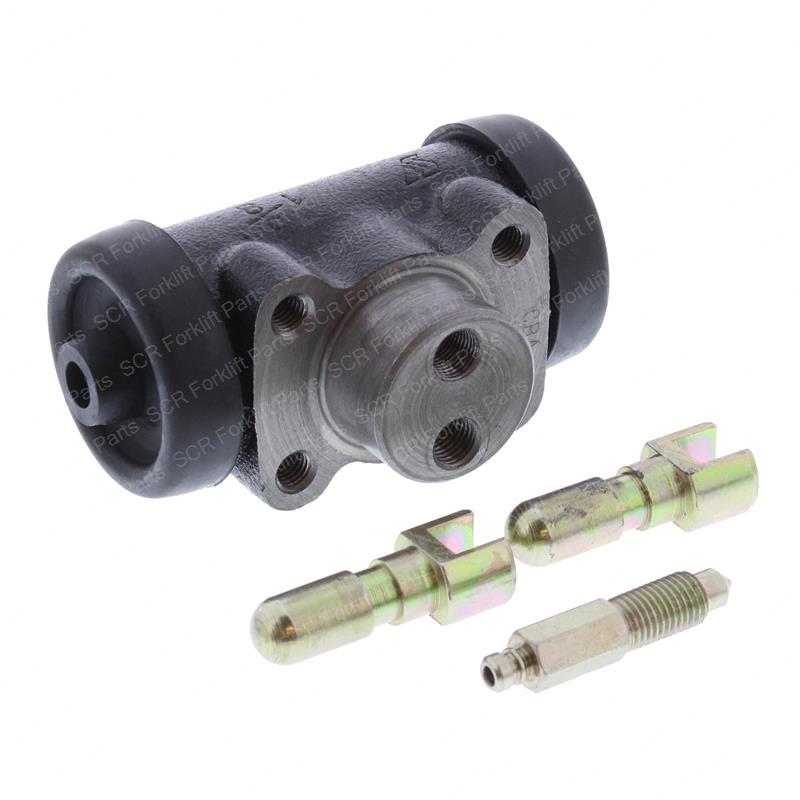 CYLINDER - WHEEL NIC526132552011 nic526132552011 product image