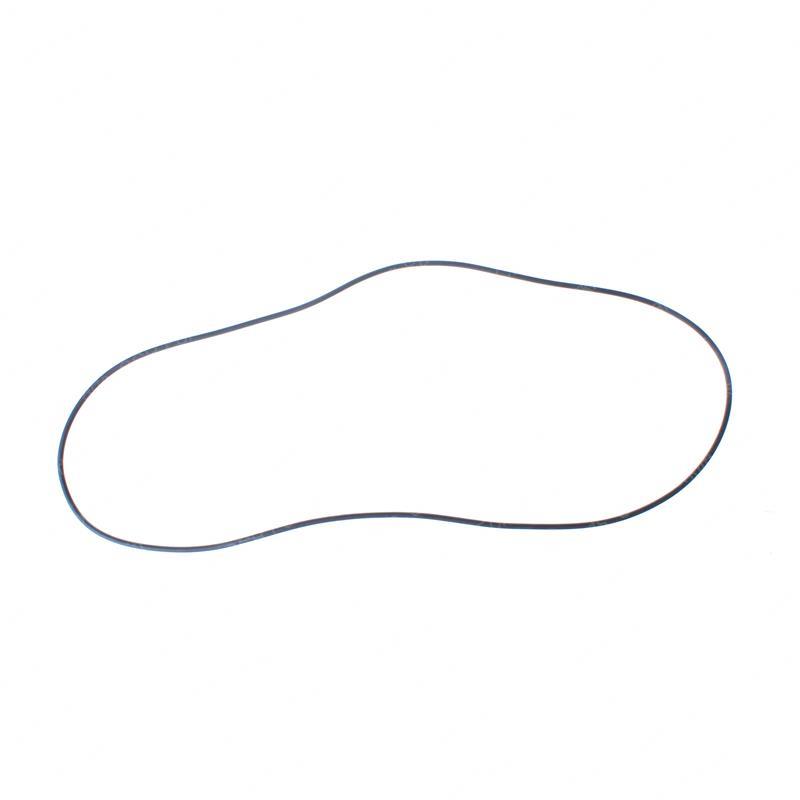 O-RING JL70023191 jl70023191 product image
