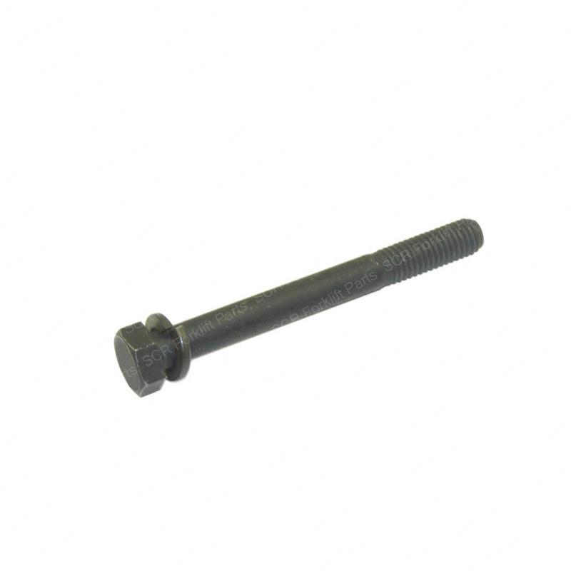 BOLT - WASHER MB1041195 mb1041195 product image