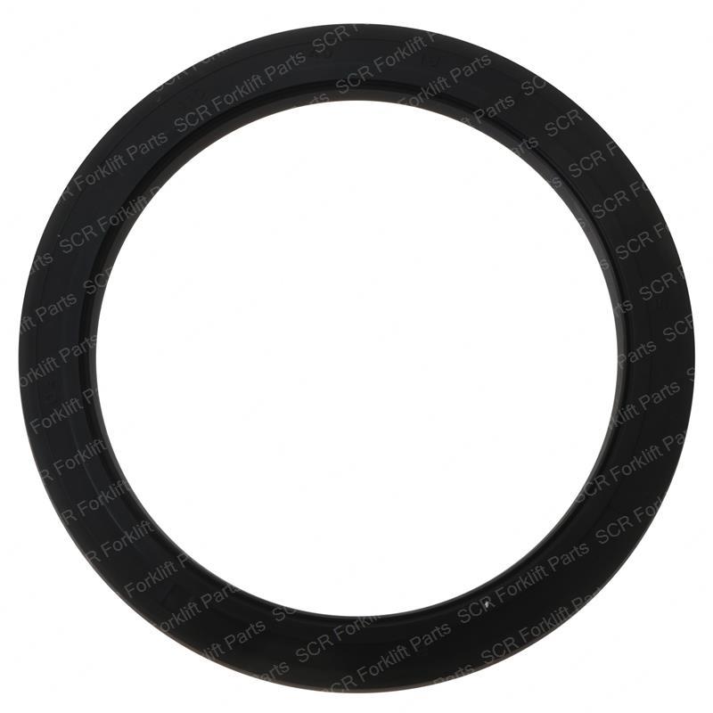 OIL SEAL - DRIVE AXLE HNXKCF-00495 hnxkcf-00495 product image