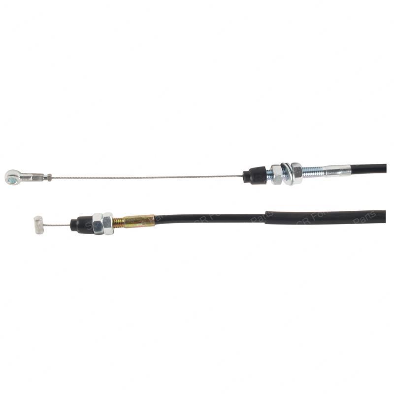 CABLE - THROTTLE DWMB91E51-11200 dwmb91e51-11200 product image