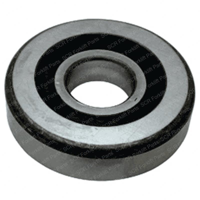 BEARING - MAST ROLLER CL6071-13220 cl6071-13220 product image