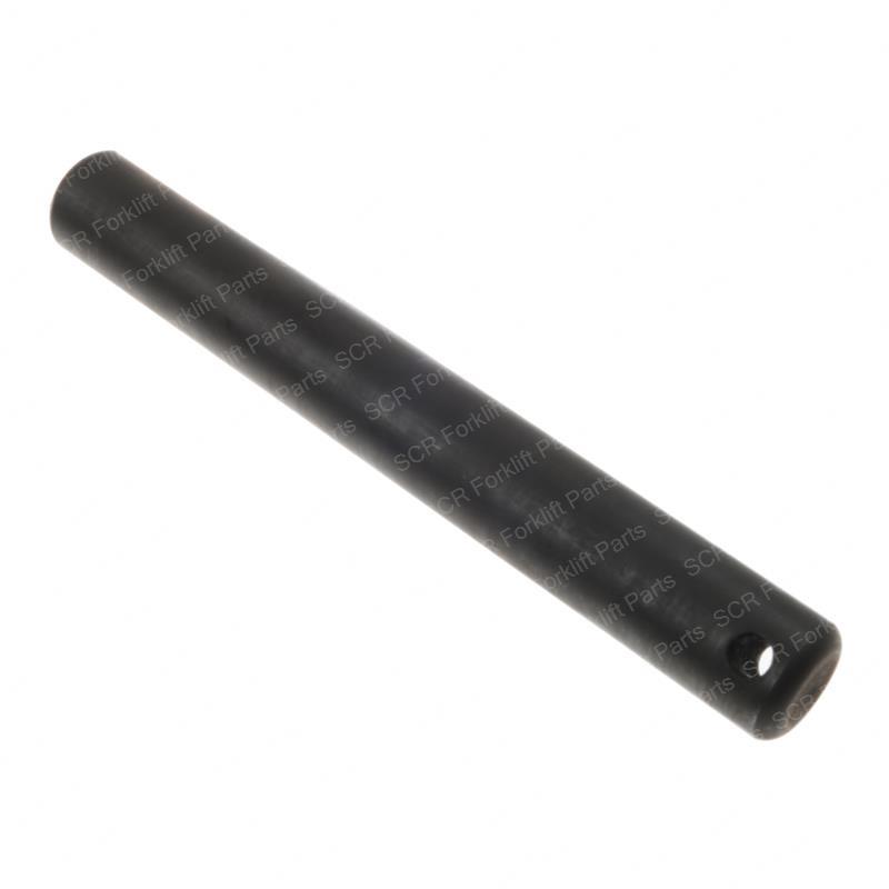 PIN GN34266GT gn34266gt product image