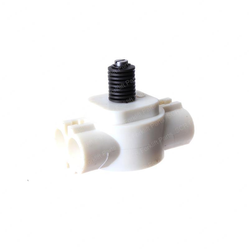 CONTACTOR RA12244-009 ra12244-009 product image