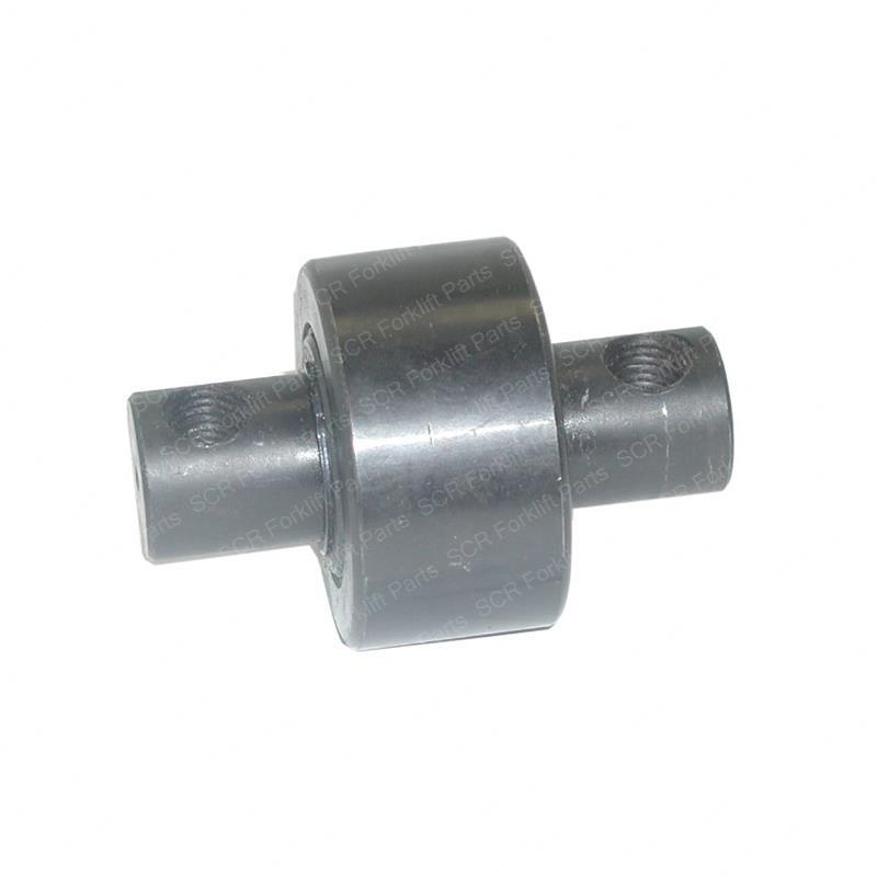 BEARING - BALL INTEGRAL SHAFT CL6072-14940 cl6072-14940 product image