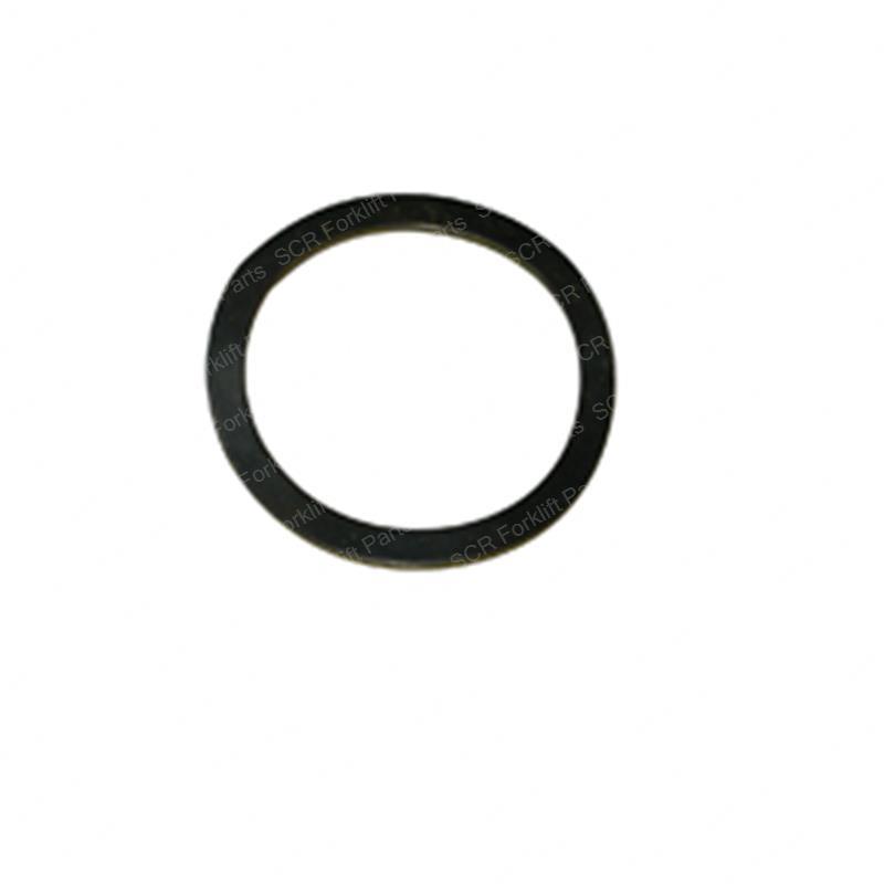 SPRING HY1369977 hy1369977 product image