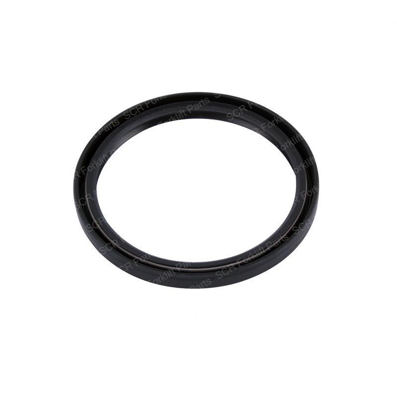 SEAL - OIL YT0353548 yt0353548 product image