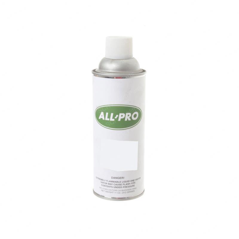 SPRAY PAINT - GRAY SY1239073 sy1239073 product image