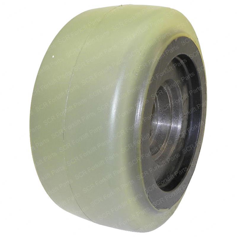 LOAD WHEEL CT1430017550 ct1430017550 product image