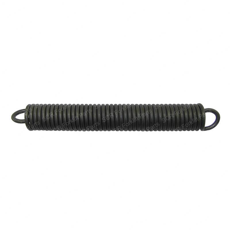 SPRING HY137090 hy137090 product image