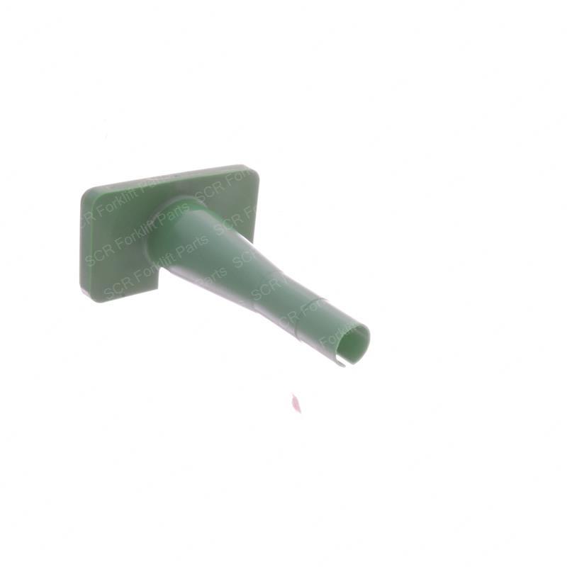 TOOL REMOVAL DEUTSCH SIZE 8 JL91143341 jl91143341 product image