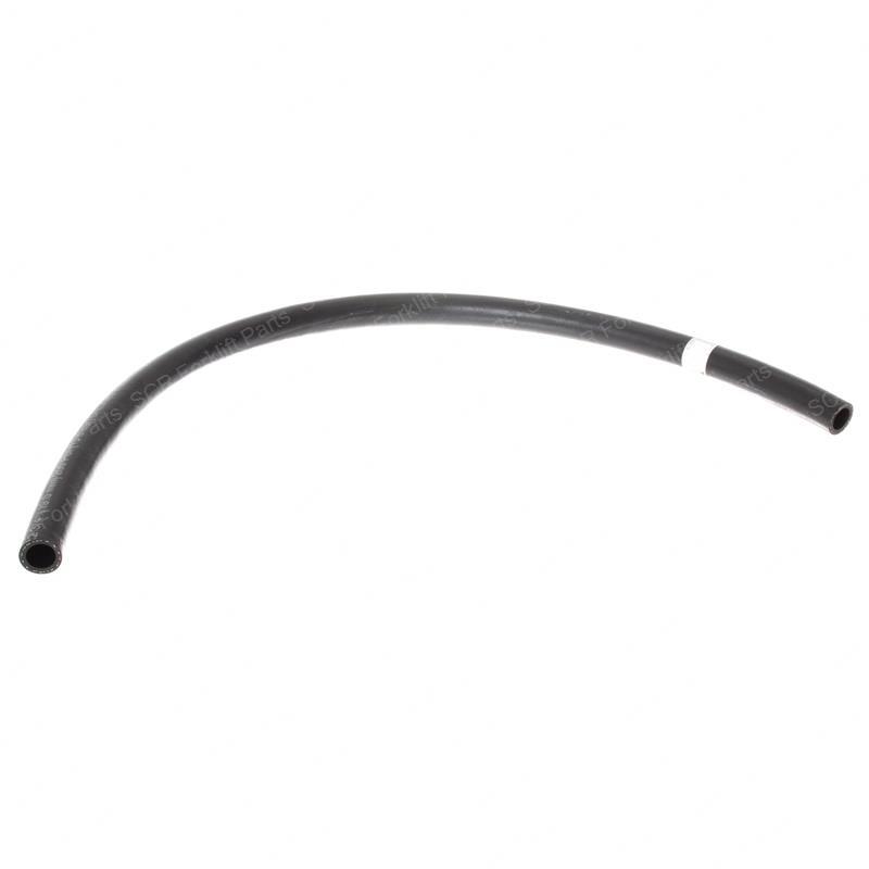 HOSE - STEER SUCTION RA1009531 ra1009531 product image