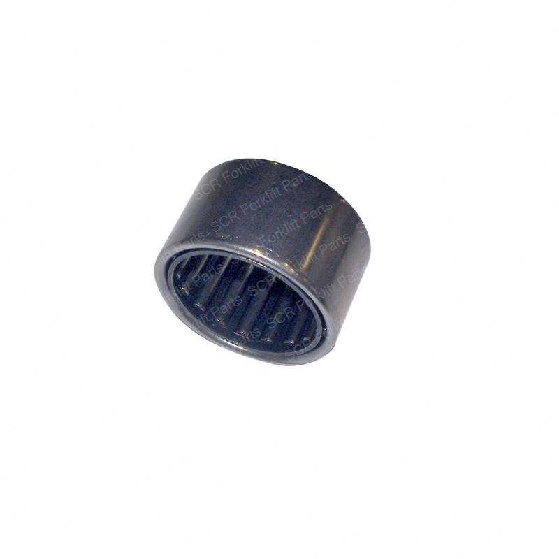 BEARING - NEEDLE MB2I9059 mb2i9059 product image