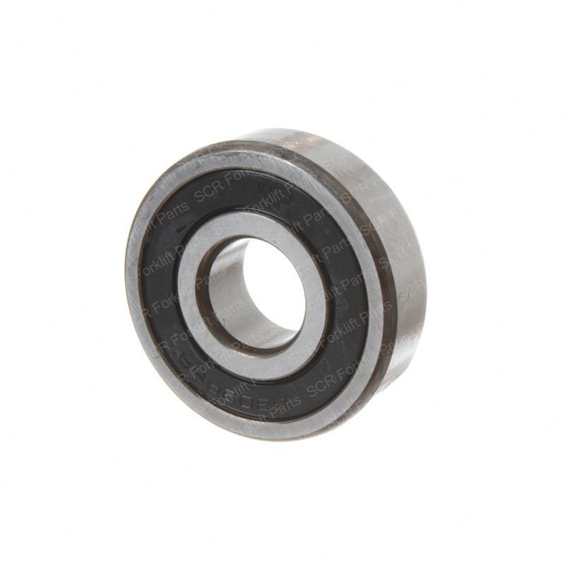 BEARING - BALL RUBBER SEAL DW24102-063034 dw24102-063034 product image