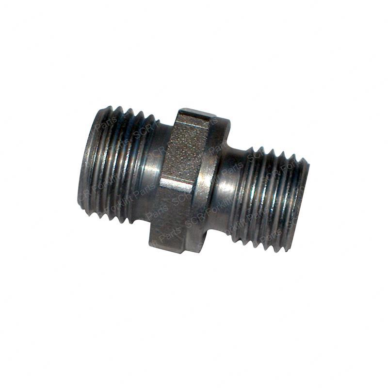 FITTING LI9.721.002.010 li9-721-002-010 product image