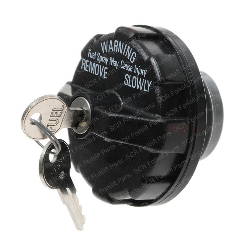 CAP FUEL LOCKING JL8322036 jl8322036 product image