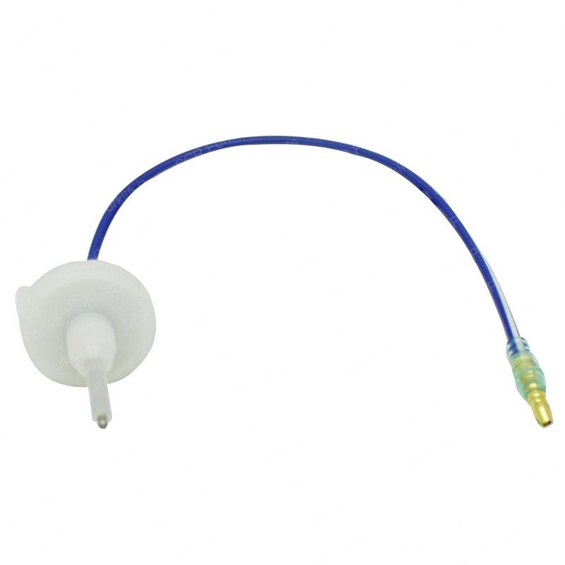 SENSOR KO4948509 ko4948509 product image