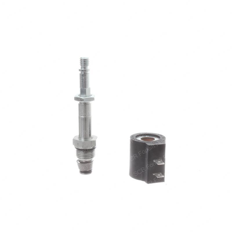 VALVE - MANUAL LOWERING GN35724GT gn35724gt product image