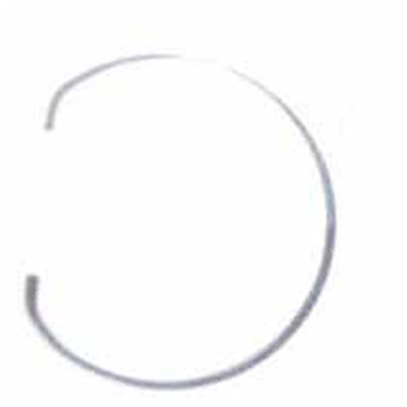 RING RA223-010-233 ra223-010-233 product image