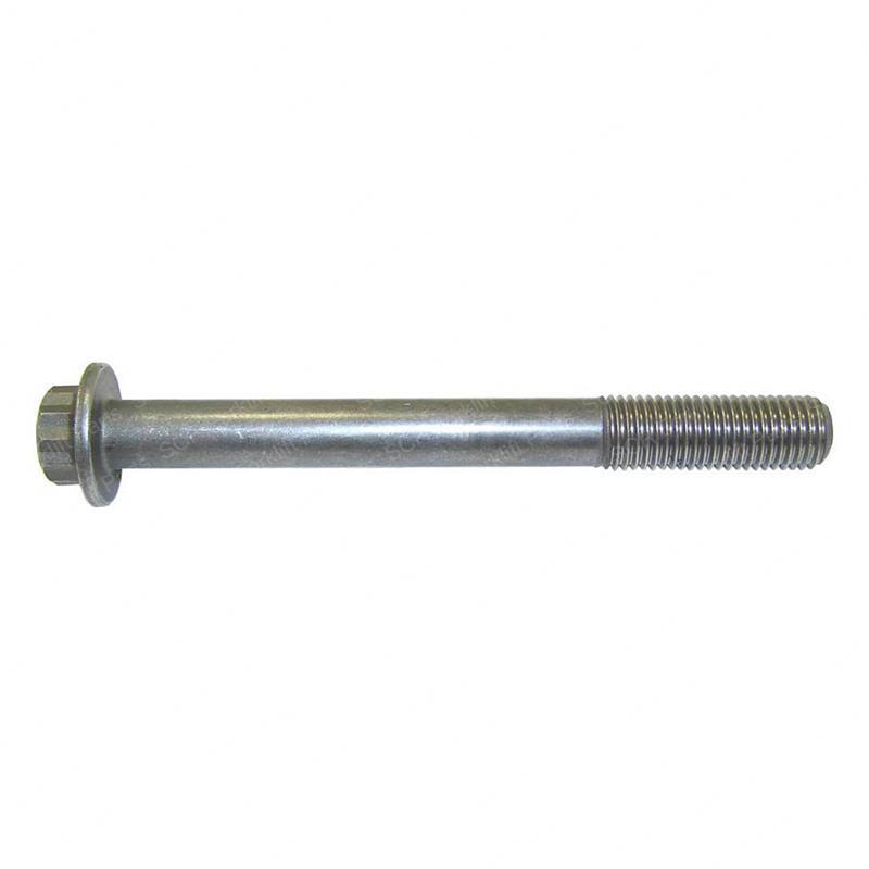 BOLT - HEAD NI11056-09D60 ni11056-09d60 product image