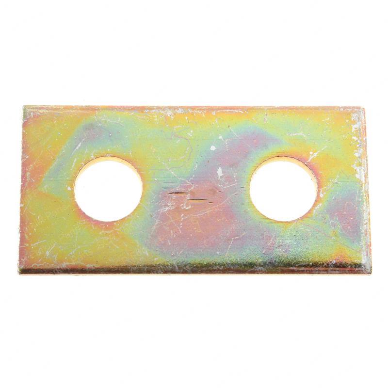 PLATE .06X.75X1.50 A569 JL3570653 jl3570653 product image