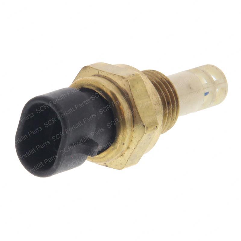 SENSOR - TEMPERATURE JL3408345 jl3408345 product image